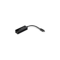 TRENDnet TUC-ETG USB zu RJ45 Adapter USB-C/Gigabit Ethernet