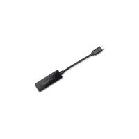 TRENDnet TUC-ETG USB zu RJ45 Adapter USB-C/Gigabit Ethernet