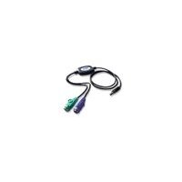 ATEN UC10KM PS/2 - USB Converter