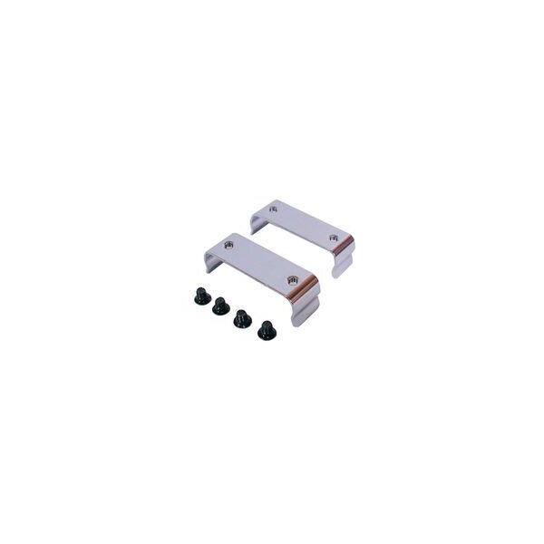 EXSYS EX-1333VIS USB 2.0 zu 2x Seriell RS-232/422/485, Überspannungsschutz & Optische Isolation