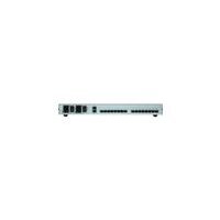 ATEN SN0116CO 16-Port Serieller Konsolen Server mit Dual-Strom/LAN