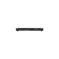 ATEN SN0116CO 16-Port Serieller Konsolen Server mit Dual-Strom/LAN