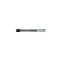 ATEN SN0132O 32-Port Serieller Konsolen Server mit Dual-Strom/LAN