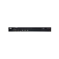 ATEN SN0132O 32-Port Serieller Konsolen Server mit Dual-Strom/LAN