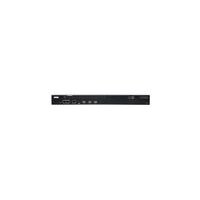 ATEN SN0132O 32-Port Serieller Konsolen Server mit Dual-Strom/LAN