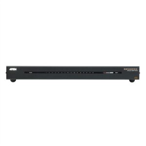 ATEN SN9116CO 16-Port Serial console server