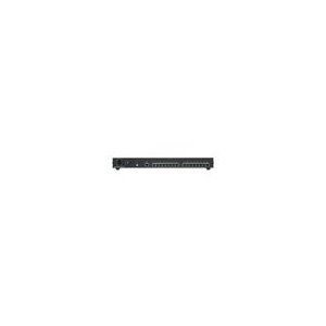 ATEN SN9116CO 16-Port Serial console server
