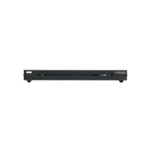 ATEN SN9116CO 16-Port Serial console server