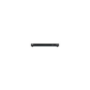 ATEN SN9116CO 16-Port Serial console server