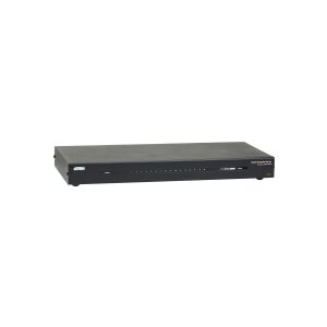 ATEN SN9116CO 16-Port Serial console server