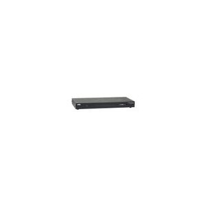 ATEN SN9116CO 16-Port Serial console server
