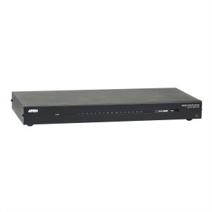 ATEN SN9116CO 16-Port Serial console server