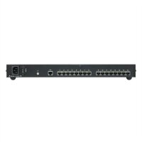 ATEN SN9116CO 16-Port Serial console server