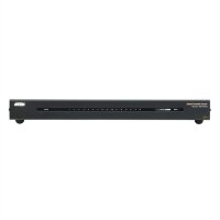 ATEN SN9116CO 16-Port Serial console server