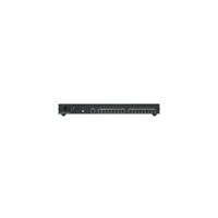 ATEN SN9116CO 16-Port Serial console server