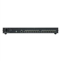ATEN SN9116CO 16-Port Serial console server