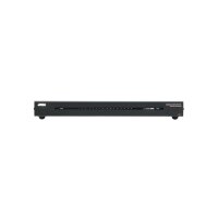 ATEN SN9116CO 16-Port Serial console server