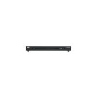 ATEN SN9116CO 16-Port Serial console server