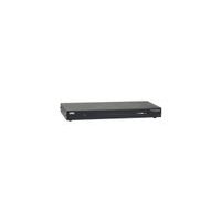ATEN SN9116CO 16-Port Serial console server