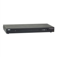 ATEN SN9116CO 16-Port Serial console server
