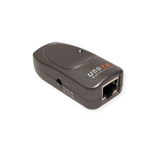 ATEN UCE260 USB 2.0 Extender über Kat5/5e/6 60m