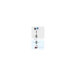 ATEN UCE260 USB 2.0 Extender über Kat5/5e/6 60m