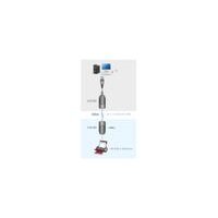 ATEN UCE260 USB 2.0 Extender über Kat5/5e/6 60m