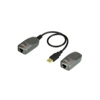 ATEN UCE260 USB 2.0 Extender über Kat5/5e/6 60m