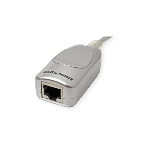 ATEN UCE60 USB über Kat5e/6 Extender (60m)