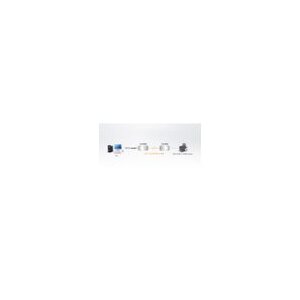 ATEN UCE60 USB über Kat5e/6 Extender (60m)