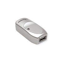ATEN UCE60 USB über Kat5e/6 Extender (60m)