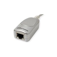 ATEN UCE60 USB über Kat5e/6 Extender (60m)