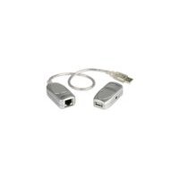 ATEN UCE60 USB über Kat5e/6 Extender (60m)