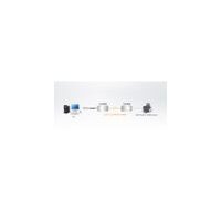 ATEN UCE60 USB über Kat5e/6 Extender (60m)