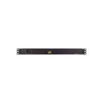 ATEN CL1000M KVM-Konsole, 43cm LCD, VGA, PS/2, FR-Layout