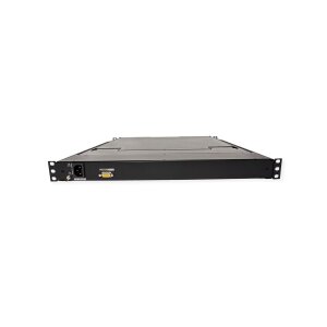 ATEN CL1000N KVM-Konsole, 19" LCD, VGA, PS/2, ES-Layout