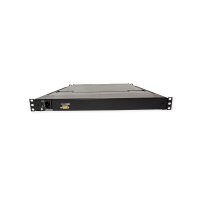 ATEN CL1000N KVM-Konsole, 19" LCD, VGA, PS/2, ES-Layout