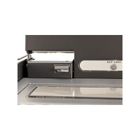 ATEN CL1000N KVM-Konsole, 19" LCD, VGA, PS/2, UK-Layout