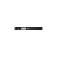 ATEN CL3000N KVM-Konsole, 48cm LCD, VGA, PS/2-USB, USB Port, FR-Layout