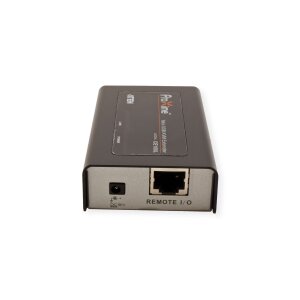 ATEN CE100 KVM Verlängerung VGA, USB, 100m