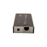ATEN CE100 KVM Verlängerung VGA, USB, 100m