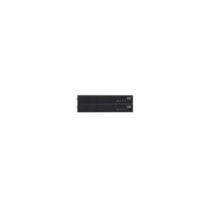 ATEN CE610A USB 2.0 DVI KVM Extender mit ExtremeUSB