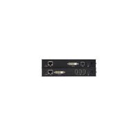 ATEN CE610A USB 2.0 DVI KVM Extender mit ExtremeUSB