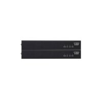 ATEN CE610A USB 2.0 DVI KVM Extender mit ExtremeUSB