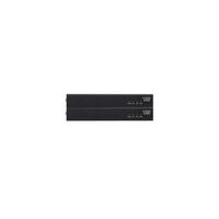 ATEN CE610A USB 2.0 DVI KVM Extender mit ExtremeUSB