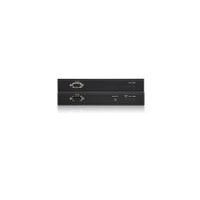 ATEN CE620 USB 2.0 DVI KVM Extender HDBaseT