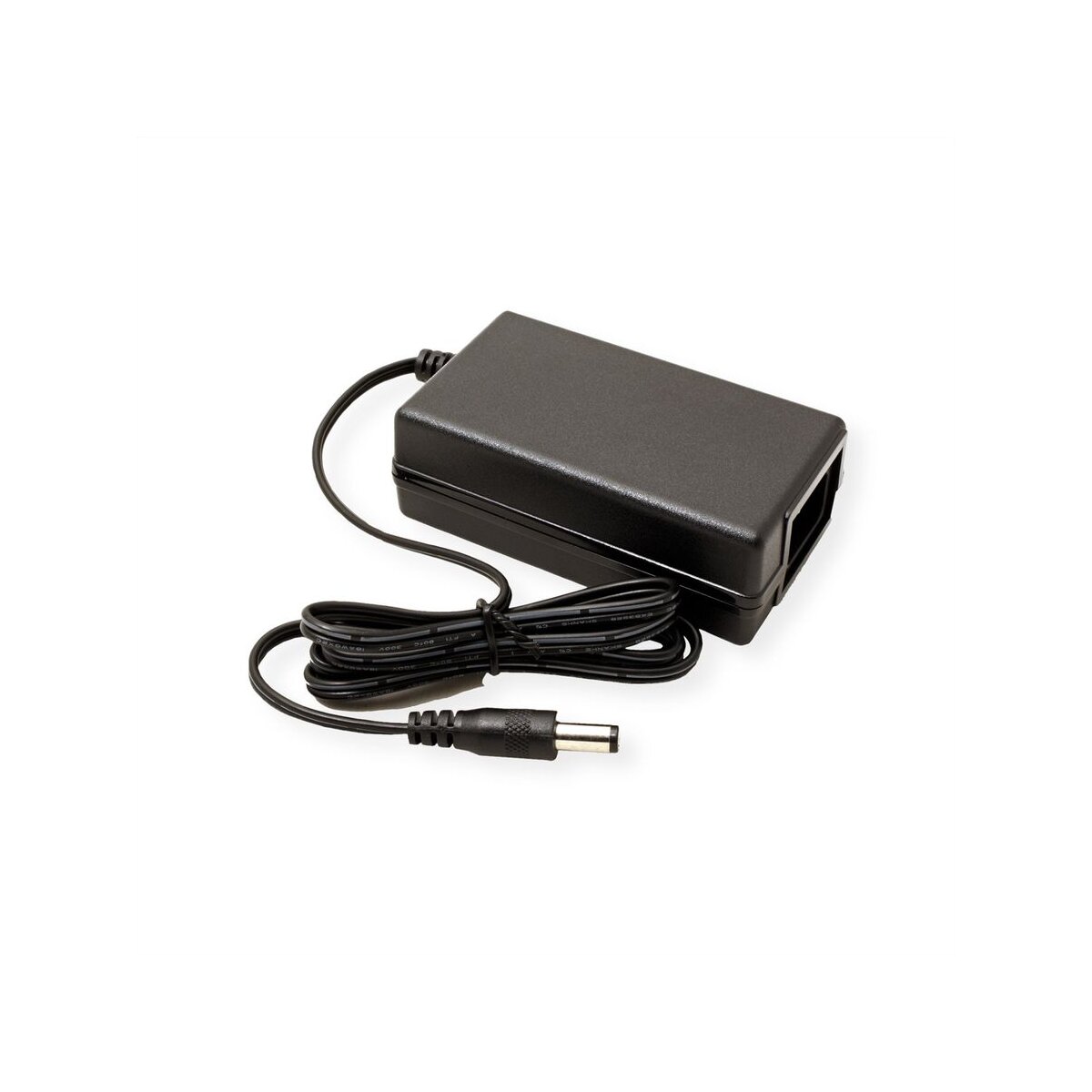 ATEN CE624 USB 2.0 DVI Dual Anzeige KVM Extender HDBaseT