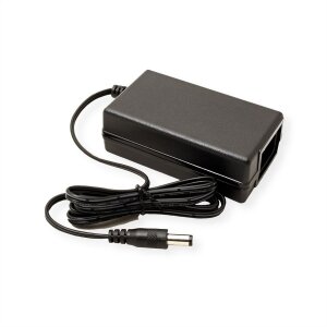 ATEN CE624 USB 2.0 DVI Dual Anzeige KVM Extender HDBaseT