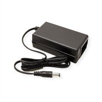 ATEN CE624 USB 2.0 DVI Dual Anzeige KVM Extender HDBaseT