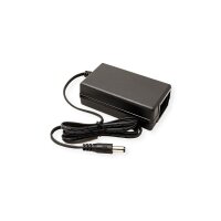 ATEN CE624 USB 2.0 DVI Dual Anzeige KVM Extender HDBaseT